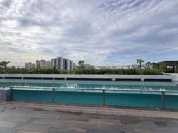 The Navian (D14), Apartment #545060651